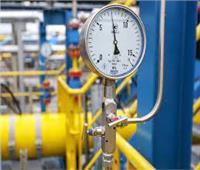 وزارة «البترول» تواصل التسجيل لقراءة عدادات الغاز لشهر يناير