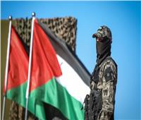 الفصائل الفلسطينية تدعو لشد الرحال إلى الأقصى