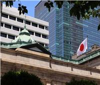 الحكومة اليابانية تنوي دفع للعائلات مليون ين لكل طفل مقابل مغادرة طوكيو