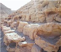 «الكفرة».. أقدم سد حجري في العالم بناه قدماء المصريين