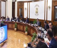 رئيس الوزراء يتابع جهود جذب الاستثمارات الأجنبية في القطاعات المختلفة