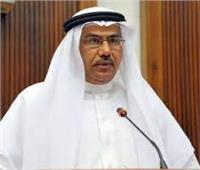 غداً .. انطلاق جائزة التميز البرلماني العربي بالقاهرة برئاسة البحرين