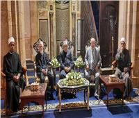 الجامع الأزهر يعقد ملتقى حول «موقف الإسلام من الاحتكار»