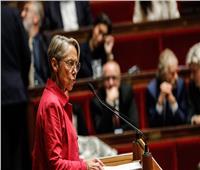 قانون التقاعد الفرنسي بين رفض النقابات والبرلمان وسلاح الحكومة