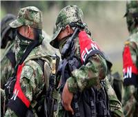 جماعة كولومبية متمردة تنفي موافقتها على وقف إطلاق النار مع الحكومة