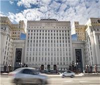 الدفاع الروسية: ارتفاع حصيلة العسكريين الروس القتلى جراء القصف على ماكييفكا إلى 89