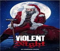 فيلم الرعب Violent Night يحقق ٧٣ مليون دولارًا حول العالم 