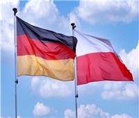 بولندا تعبر عن غضبها من رفض ألمانيا التفاوض بشأن التعويض