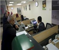 البنك الأهلي المصري يصدر شهادة بفائدة 25% | خاص