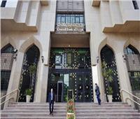 باحث اقتصادي: مصر سددت 2.5 مليار دولار مديونيات خلال شهرين