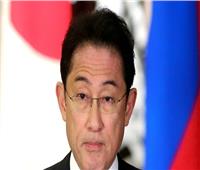 الأسبوع المقبل..رئيس الوزراء الياباني يبدأ جولة في دول مجموعة السبع
