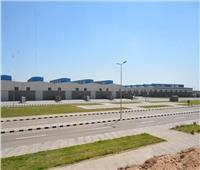 يضم 178 وحدة صناعية.. سوهاج تستعد لافتتاح مجمع الصناعات الصغيرة والمتوسطة 