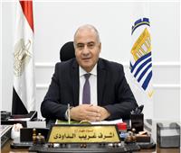 محافظ قنا يترأس لجنة لاختيار مدير مكتبة مصر العامة