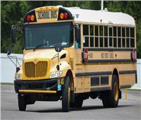 «مكافحة الإدمان»: انخفاض نسب التعاطي بين سائقي الحافلات المدرسية لـ0.6%