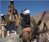 حركة طالبان تعلن مسؤوليتها عن مقتل ضابطين بالمخابرات الباكستانية