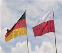 بولندا: رفض ألمانيا مناقشة قضية التعويضات يظهر ضعف دبلوماسيتها
