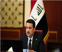 رئيس الوزراء العراقي: استرداد الأموال المنهوبة يمثل أولوية للحكومة