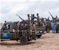 الصومال: مقتل أكثر من ألفى إرهابي جراء عمليات أمنية خلال الأشهر الماضية