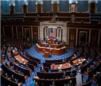 للمرة السادسة.. النواب الأمريكي يرفع جلساته بعد فشل الاقتراع لانتخاب رئيس للمجلس 