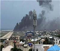 الإمارات تدين الهجوم الإرهابي الذي وقع بالصومال