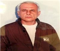إسرائيل تفرج عن عميد الأسرى الفلسطينيين بعد 40 عاما من الاعتقال