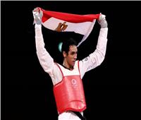 مصر تستضيف 3 بطولات دولية فى التايكوندو فبراير المقبل 
