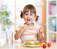 5 نصائح لتشجيع أطفالك على اتباع عادات صحية
