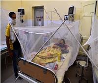 حمى الضنك تضرب الهند.. تسجيل 4 آلاف إصابة و9 وفيات بـ2022
