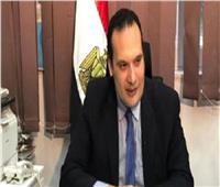 متحدث الزراعة: الدولة اطلقت مشروعات عملاقة فى صعيد مصر لتحقيق الأمن الغذائي