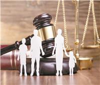 تشريعات جديدة لحماية الأسرة.. «ضرورة مجتمعية» لحفظ الحقوق