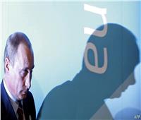 بايدن: بوتين يسعى إلى «متنفس» عبر إعلان وقف لإطلاق النار في أوكرانيا