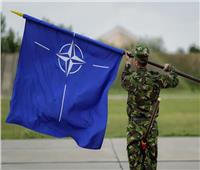 بعثة الناتو تزيل آخر الحواجز شمال كوسوفو