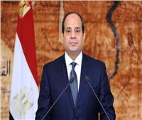 خالد ميري: الصعيد عانى سنوات من الإهمال.. والحياة تغيرت مع قدوم السيسي