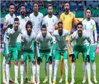 موعد مباراة السعودية ضد اليمن بدور مجموعات كأس الخليج.. والقنوات الناقلة 