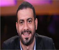 محمد فراج يكشف عن دوره في فيلم «فوي فوي فوي»  | فيديو