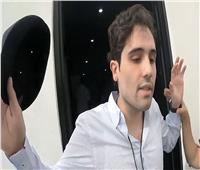  مقتل 29 على الأقل بعد اعتقال ابن إل تشابو في المكسيك 