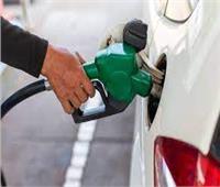 لمالكي السيارات.. أسعار البنزين في محطات الوقود السبت 7 يناير