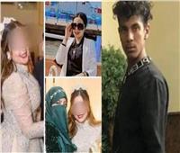 ننشر .. نص التحقيقات في واقعة مقتل سيدة بورسعيد على يد ابنتها وعشيقها