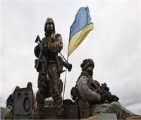 الخارجية الأمريكية: سنواصل الدعم العسكري لأوكرانيا ما دامت الحرب قائمة