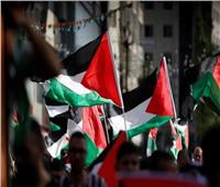 إجراءت إسرائيل العقابية ضد السلطة الفلسطينية بعد تحركها في مجلس الأمن