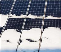 اليابان تبحث توليد الكهرباء من الثلج لتغطية النقص المحتمل في الطاقة 