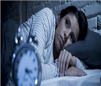 مخاطر النوم الخفيف على الجسم