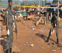 مسلحون يهاجمون محطة قطار في نيجيريا ويخطفون عددا من الركاب