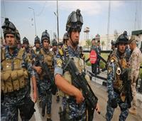 الداخلية العراقية: «داعش» بات ضعيفًا بسبب الضربات الأمنية الموجعة