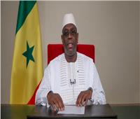 رئيس السنغال يعلن الحداد الوطني لـ3 أيام بعد مصرع 40 شخصًا في حادث مروري