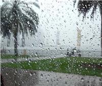 تطورات حالة الطقس.. غطاء سحابي على المحافظات وأمطار على القاهرة خلال ساعات