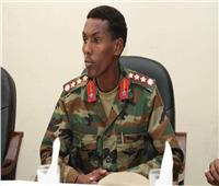الصومال والاتحاد الأفريقى يبحثان سبل تعزيز التعاون الثنائى