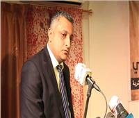وزير الثقافة اليمني: تعاون مصر في ملف استعادة الآثار «نموذجي»