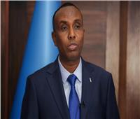 سفير مقديشو بالقاهرة: زيارة رئيس وزراء الصومال تشهد توقيع مذكرات تعاون مع مصر