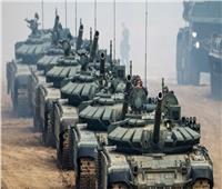 تقرير: أمريكا قدمت مساعدات عسكرية لأوكرانيا بـ3 مليارات دولار